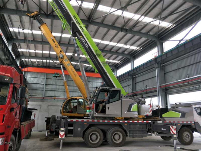 剑河县高空车出租需要注意哪些安全事项？