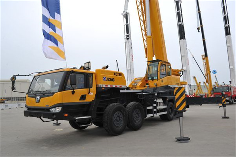 剑河县预约吊车后，多久能上门服务？24 小时应急响应吗？